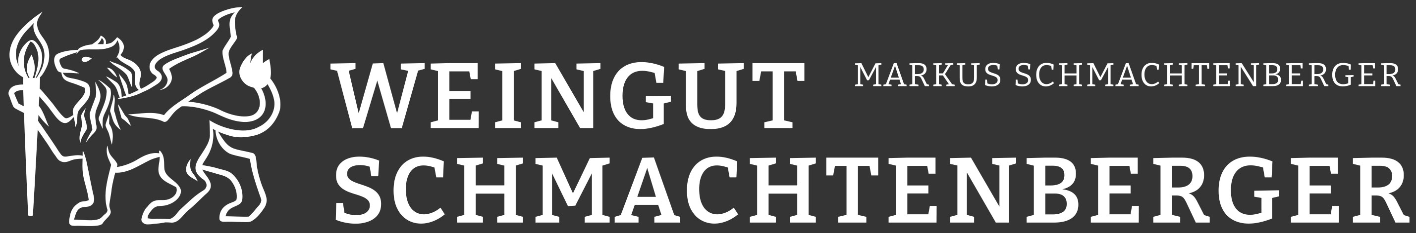 Weingut Schmachtenberger | Frankenwein aus Randersacker online bestellen -Logo